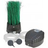 Oase OxyTex Set 500 CWS