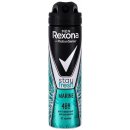 Rexona Men Marine deospray 150 ml