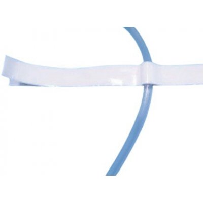 Matopat Matopat Matodrape – sterilná samolepiaca fixačná páska 9 x 50 cm 1 ks
