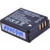 AVACOM DIPA-S007-133