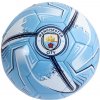 Fan-shop Lopta MANCHESTER CITY Turbine Lopta: vel. 5