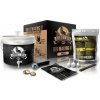 Georges Pilsner Starter mikropivovar Kit 5 litrov