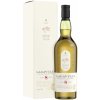 Lagavulin 8y 48% 0,7 l (kartón)