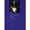 Contemporary Gothic (Catherine Spironer)(Brožovaná)