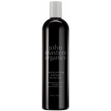 John Masters Organics Evening Primrose Hydratačný a posilňujúci šampón 236 ml