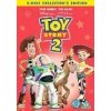 Toy Story 2 DVD Special Ed.