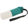 Firedog Speedy dummy marking 500 g zelený/biely