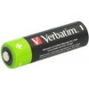 VERBATIM Premium AA 2600 mAh 4ks 49517