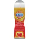 Durex Strawberry 50 ml