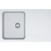 Franke OID 611-78 biela