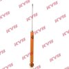 KYB Europe GmbH 353025