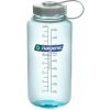 Nalgene WM 1 l Sustain seafoam