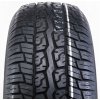 Yokohama G902 Geolandar 265/65 R17 112H
