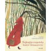 Najkrajšie rozprávky bratov Grimmovcov | Elena Bruns, Tessa Rath