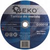 Geko G00018
