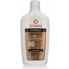 Ecran® Sunnique® Broncea+ Protective Milk SPF 30 370 ml