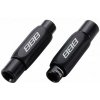 BBB BCB-95 LINEADJUSTER Rozmer: 5mm