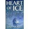 Heart of Ice