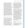Rastlinné antibiotiká - Aruna M. Siewert SK