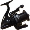 SHIMANO Aerlex 10000 XTB Spod