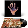 Black Sabbath: Tyr - Black Sabbath, Bertelsmann Music Gr