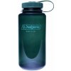 Nalgene WM 1000 ml Jade Sustain (2020-5332)