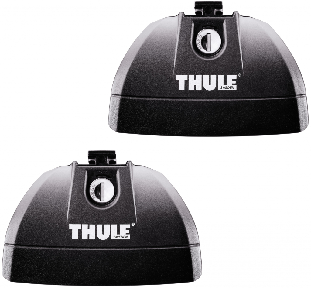 Patky Thule 7531