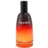 Dior Christian Fahrenheit After Shave Lotion 100 ml (man)