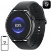 Soundpeats Watch4 smartwatch (black)