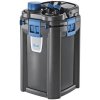 BioMaster Thermo 350