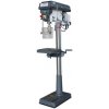 Stĺpová vŕtačka OPTIdrill D 26 Pro