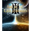Galactic Civilizations III (PC) DIGITAL