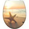 Eisl Sea Star ED69SSTAR