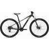Dámsky horský bicykel Giant LIV Tempt 4 M Black Chrome M23