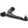 Predné ľavé rameno FIAT STILO 1.2-2.4 10.01-08.08 50700797 MASTER-SPORT