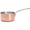 Rajnica De Buyer Prima Matera 16 cm 1,8 l