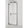 Sprchové dvere 100 cm SAT TGD NEW SATTGDO100NIKAC