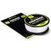 RidgeMonkey PVA pančucha Disperse PVA Mesh Refill Wide 5m 30mm