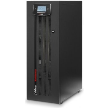 Riello Multi Sentry MSM 10-A0 ER 10 kVA/ 9 kW