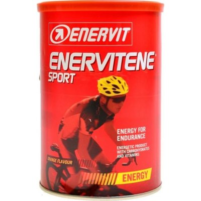 Enervit ENERVITENE Sport 500 g