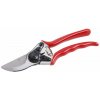 Nožnice záhradnícke 215mm TW3103A-5 45063
