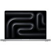 Apple MacBook Pro 14