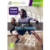 Fitness Nike Kinect Training