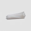 XTline XT905076 sťahovacie pásky 500x7,6mm, 50ks