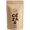 Zlaté Zrnko – Cézar 1 kg