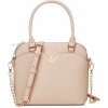 Vuch Fossy Gala Beige