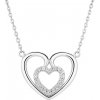 Solla Amoris Duo ST-Z-NH-028