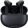 Xiaomi Buds 3T Pro carbon Black Slúchadlá