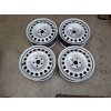 KFZ 6,5X17 5X112 ET49