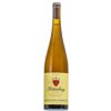 Zind Humbrecht Pinot Gris Rotenberg, BIO 2022 0,75 l